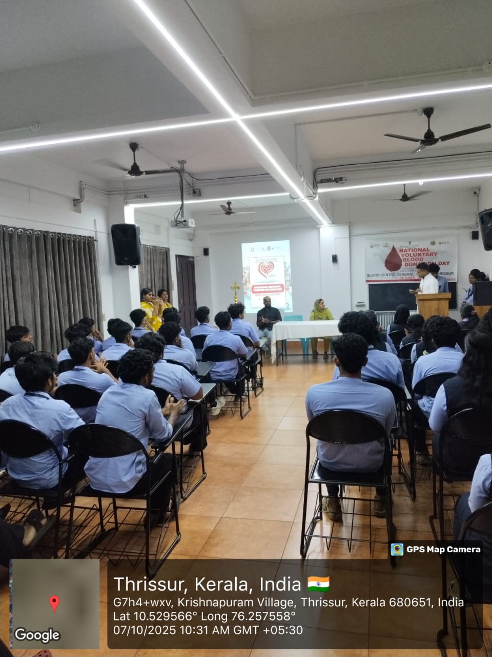 WhatsApp Image 2025-10-08 at 7